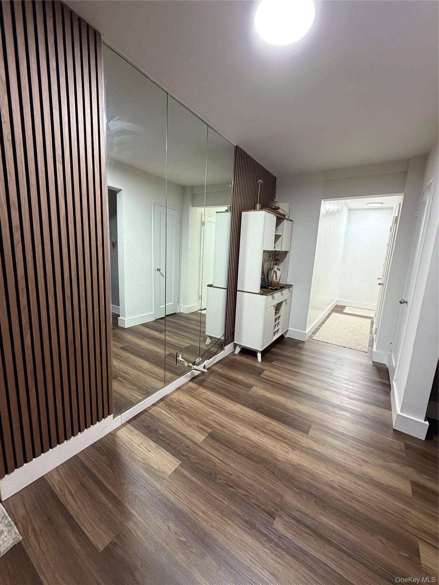 1180 Ocean Pkwy #2E, Brooklyn, NY 11230