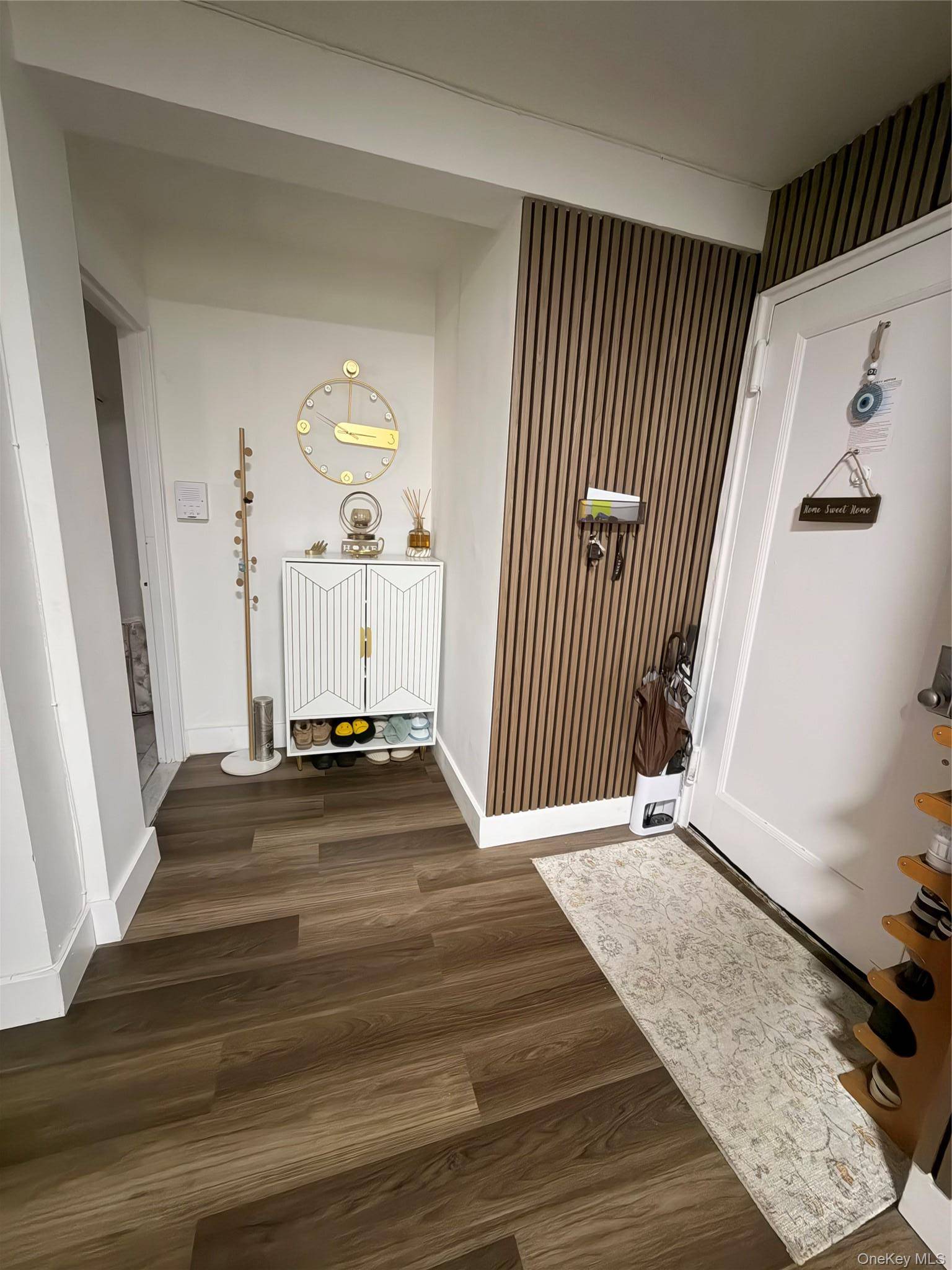 1180 Ocean Pkwy #2E, Brooklyn, NY 11230
