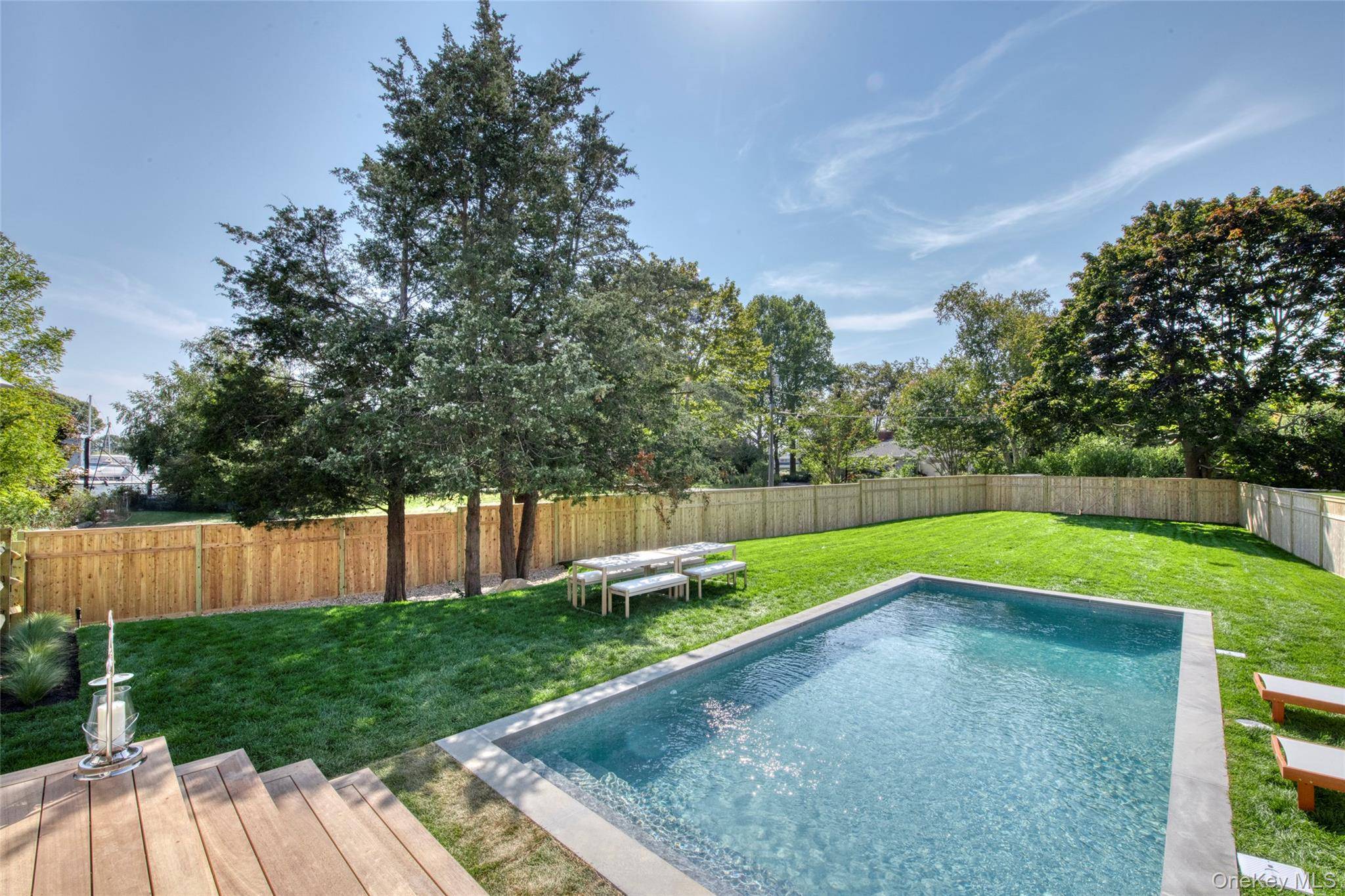 980 Manhanset AVE, Greenport, NY 11944