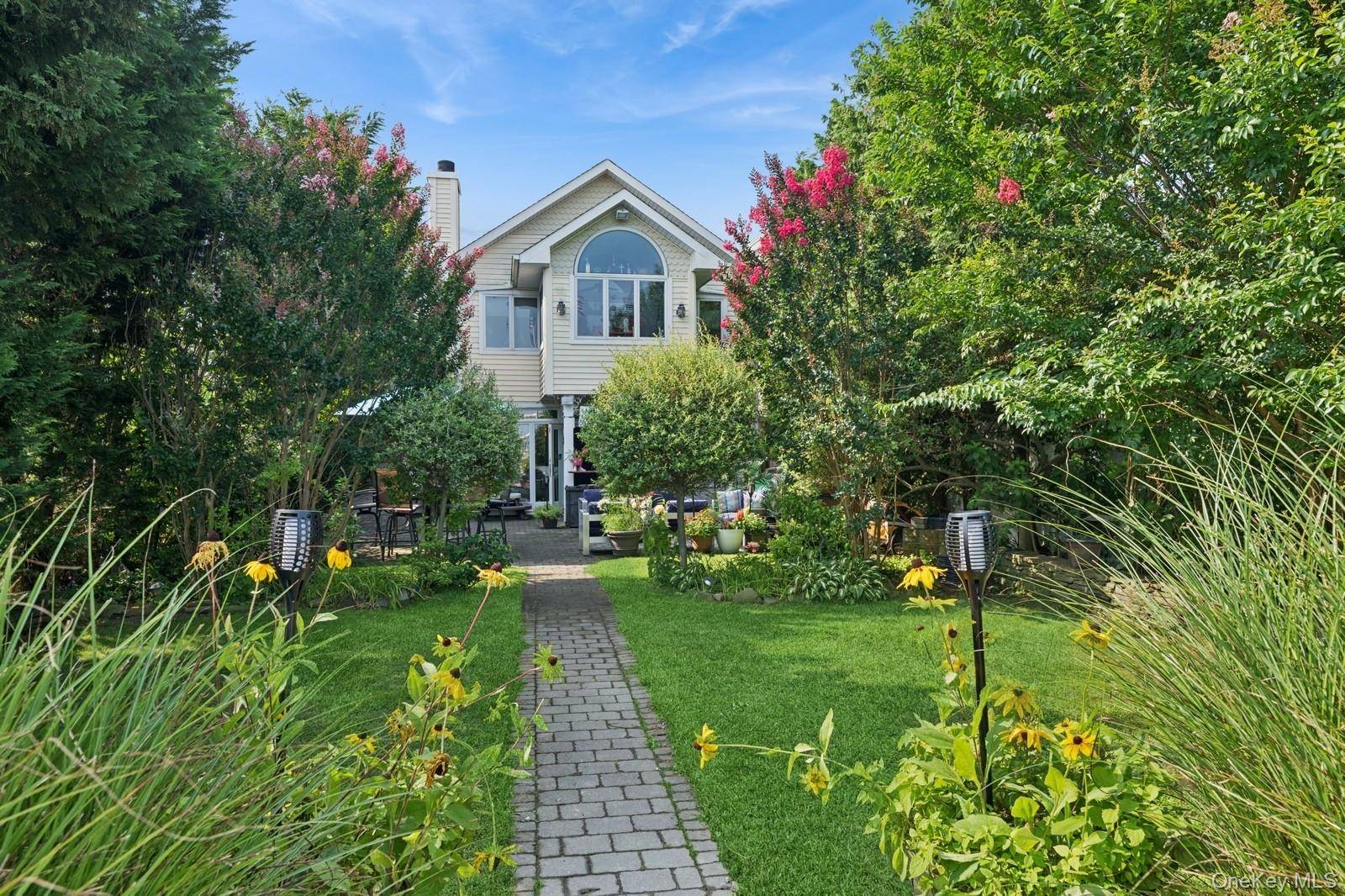 101 Bay ST, Long Beach, NY 11561