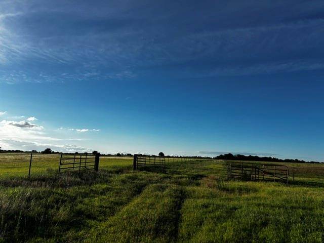 N 1260 RD, Dill City, OK 73641