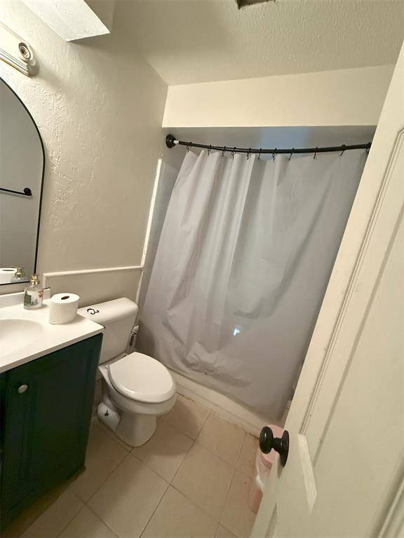 9205 NE 45th ST, Spencer, OK 73084