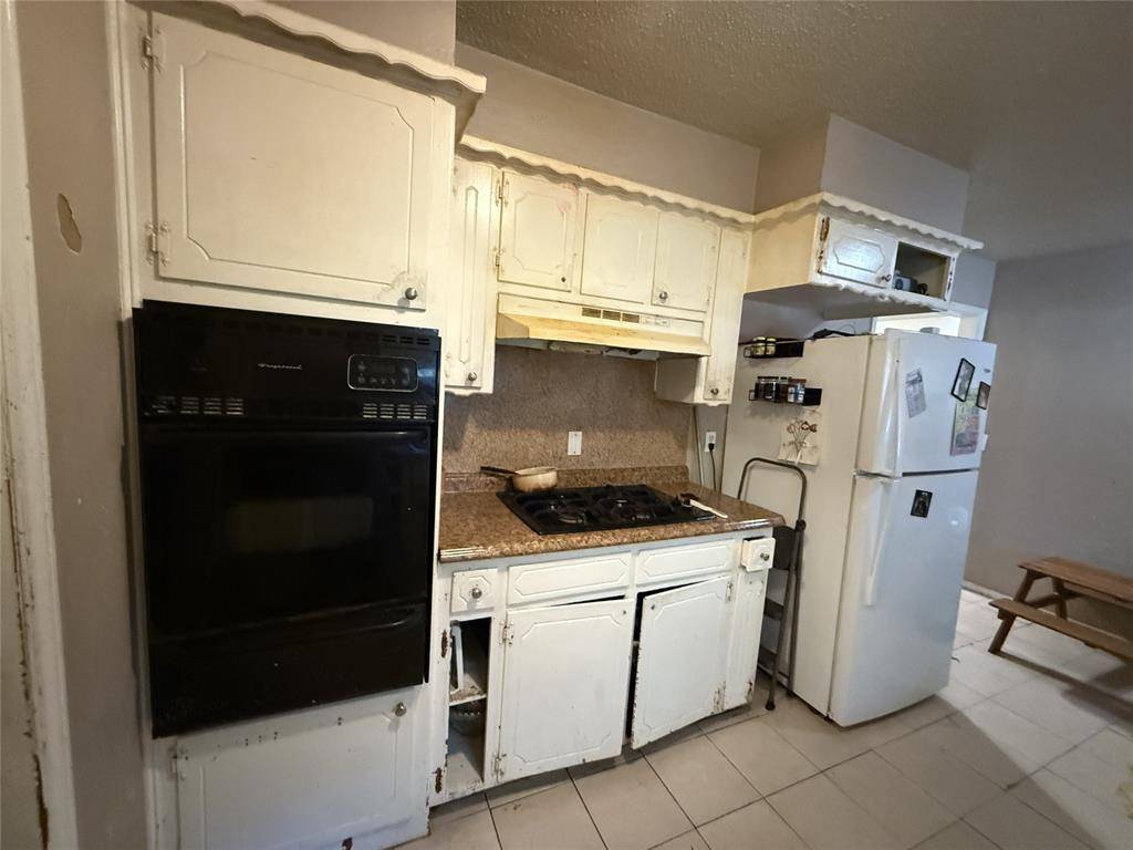 9205 NE 45th ST, Spencer, OK 73084