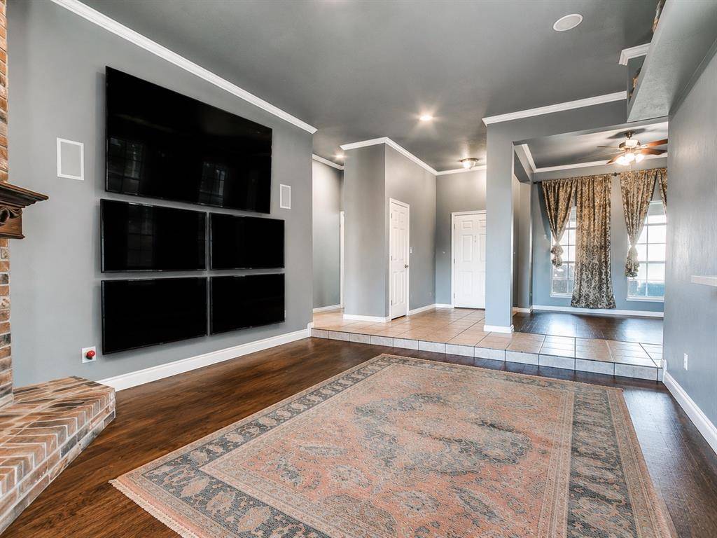 7308 NW 131st ST, Oklahoma City, OK 73142