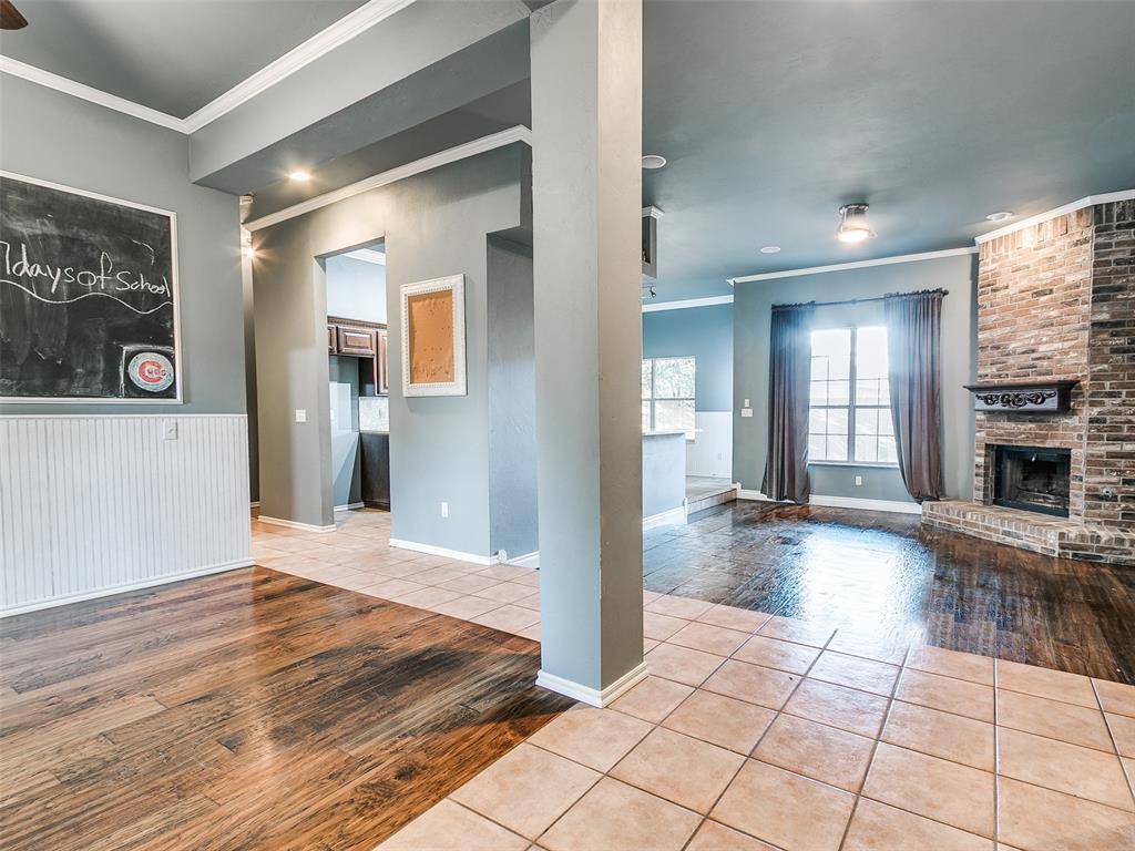 7308 NW 131st ST, Oklahoma City, OK 73142