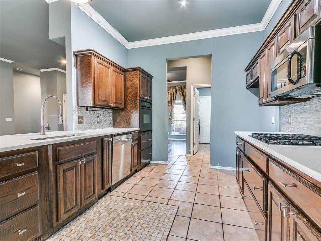 7308 NW 131st ST, Oklahoma City, OK 73142