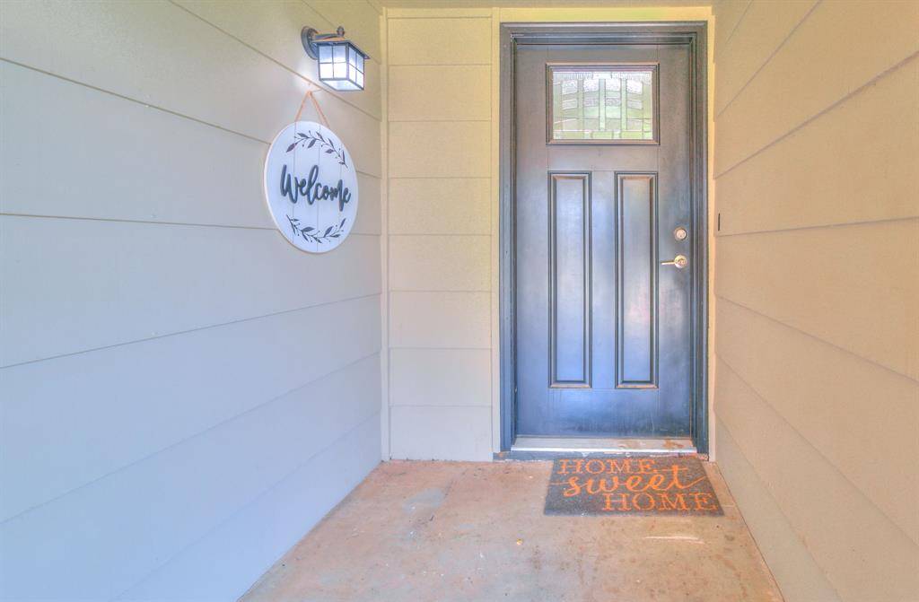 805 Willow RUN, Yukon, OK 73099
