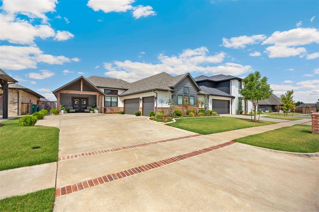 8413 NW 130th ST, Oklahoma City, OK 73142
