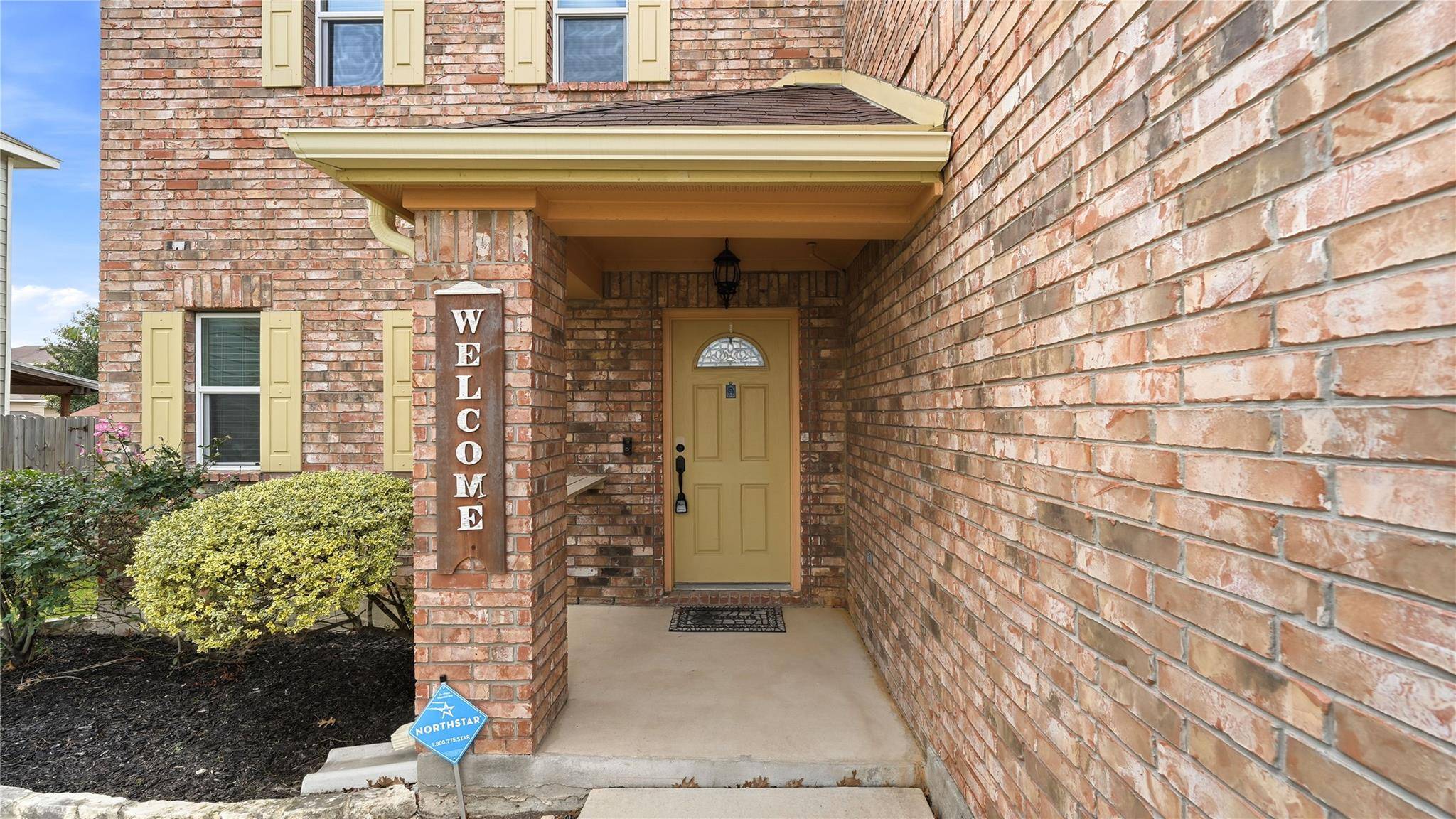 1460 Astor CRK, New Braunfels, TX 78130