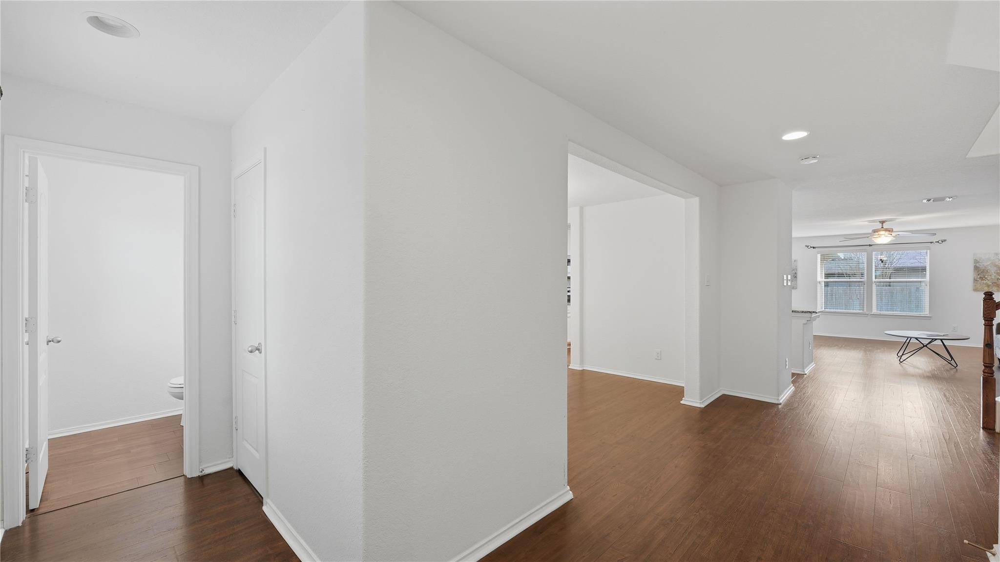 1460 Astor CRK, New Braunfels, TX 78130
