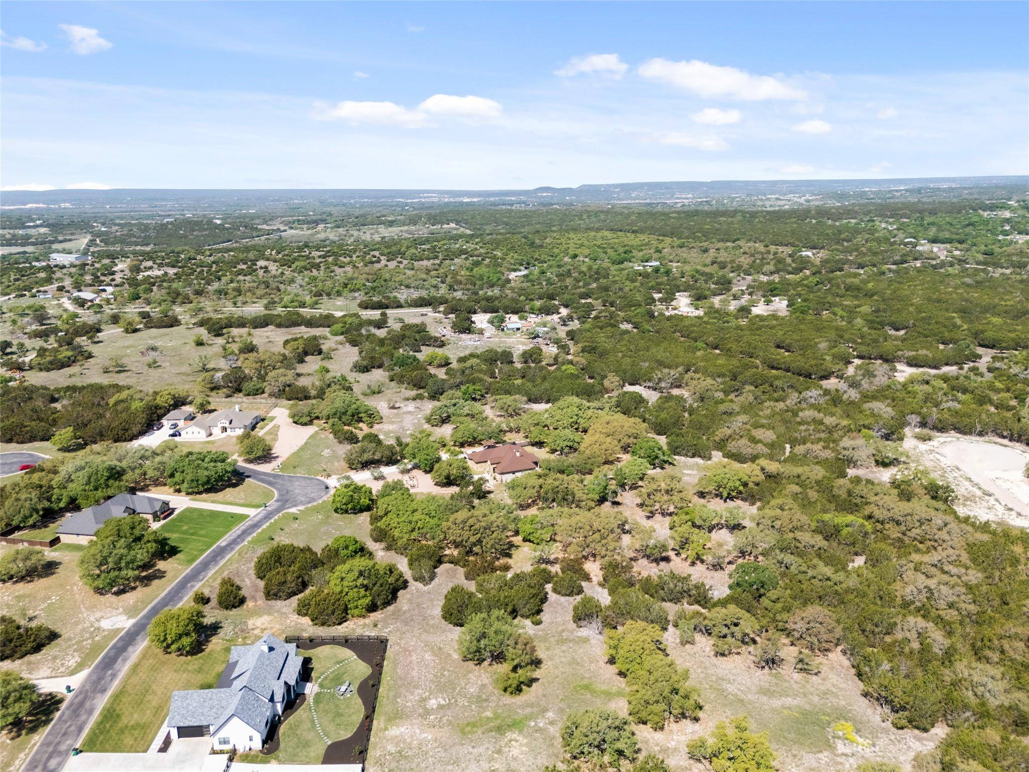 332 First Down Dash, Burnet, TX 78611