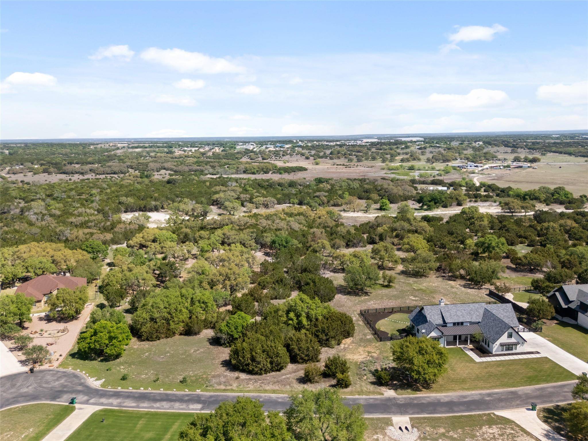 332 First Down Dash, Burnet, TX 78611