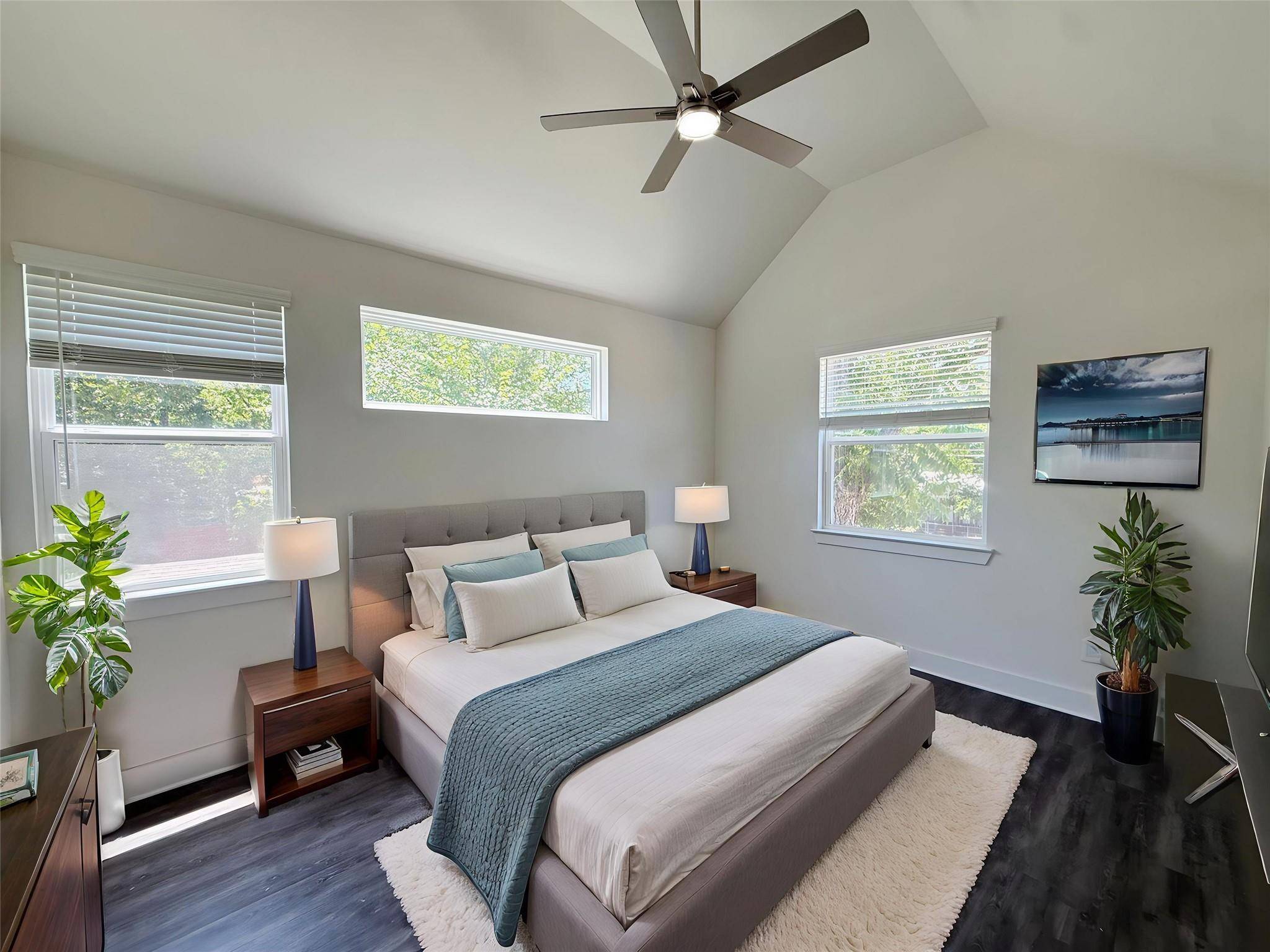 6406 Felix Ave #1, Austin, TX 78741