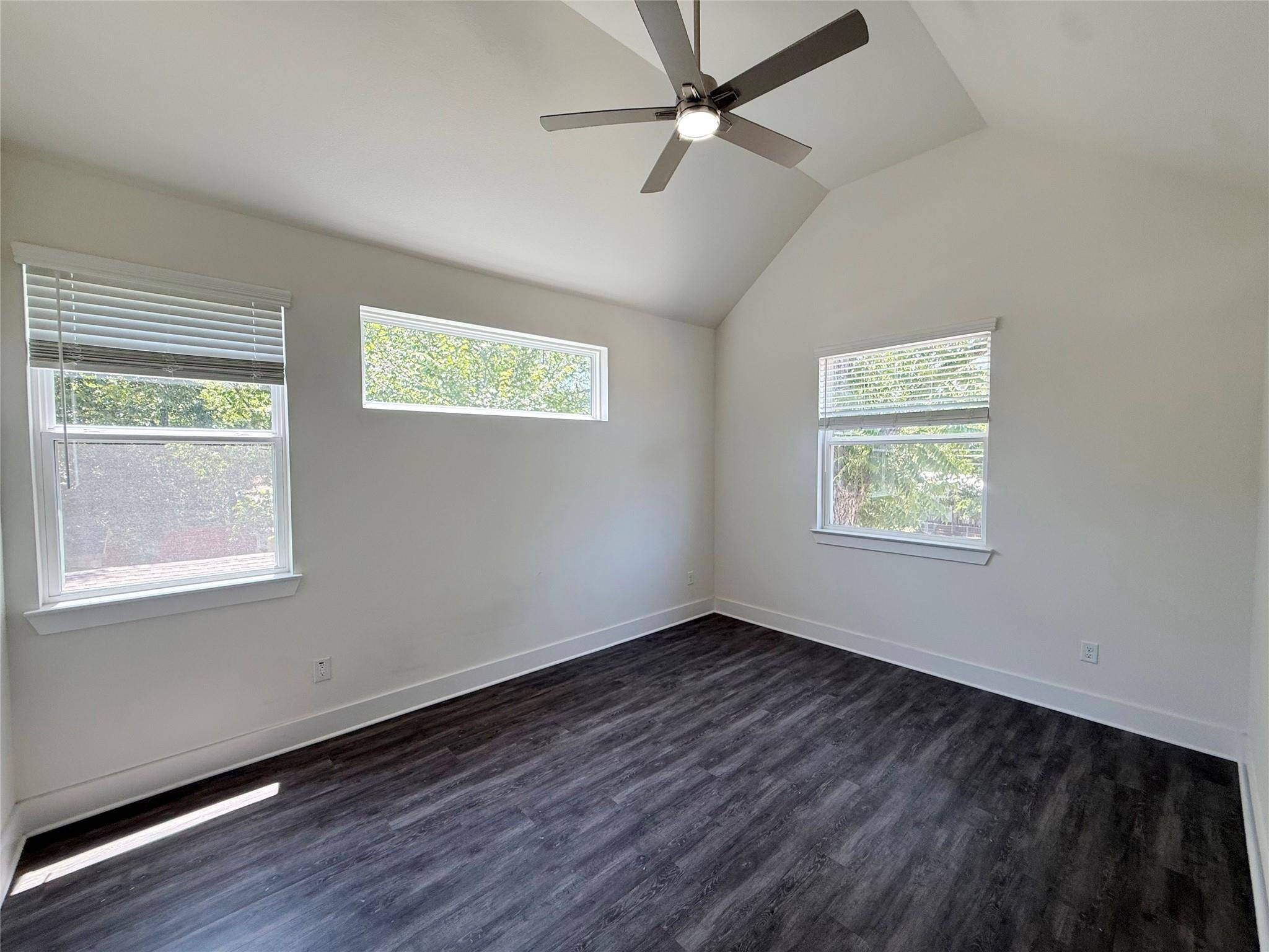 6406 Felix Ave #1, Austin, TX 78741