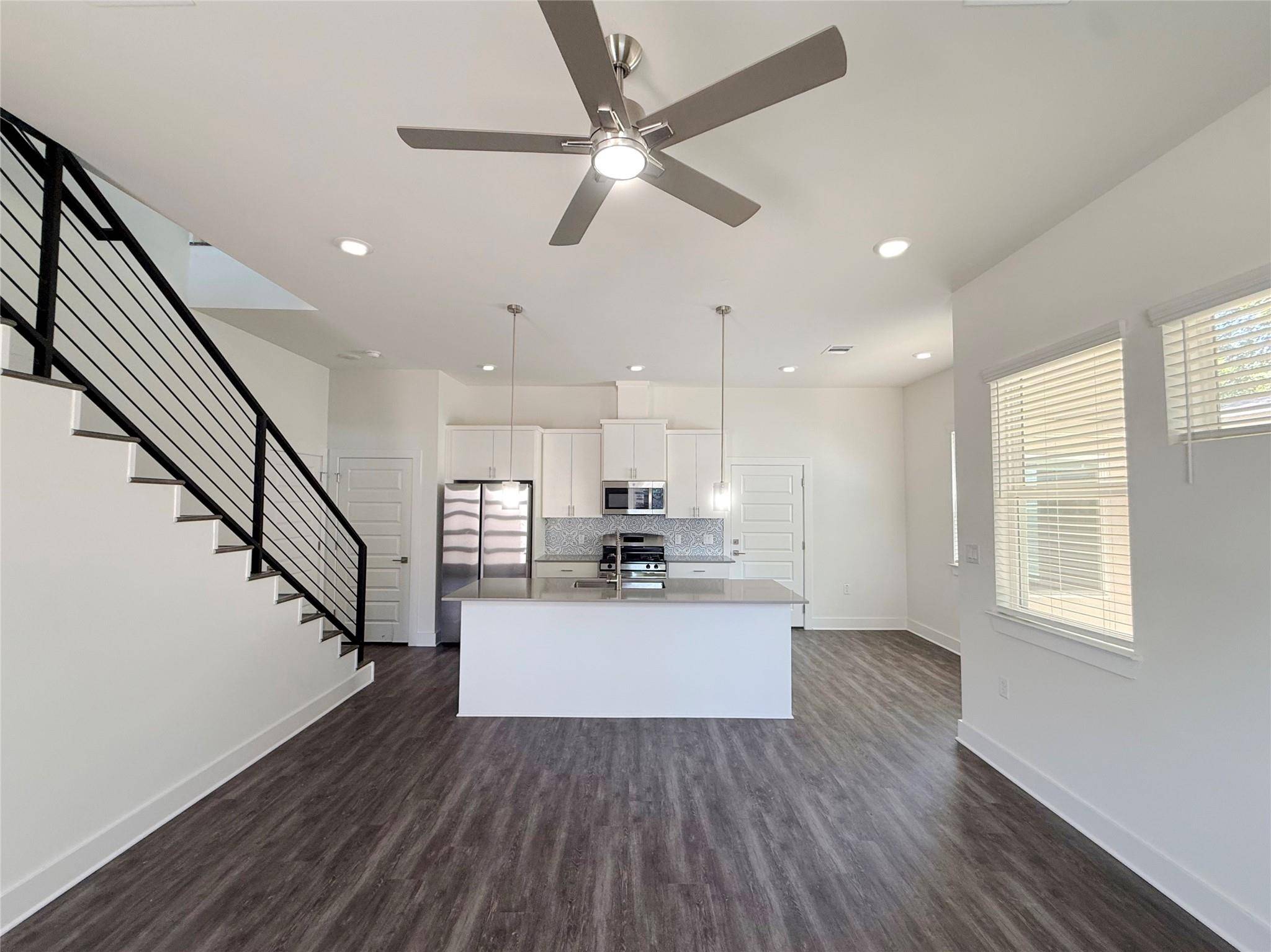 6406 Felix Ave #1, Austin, TX 78741