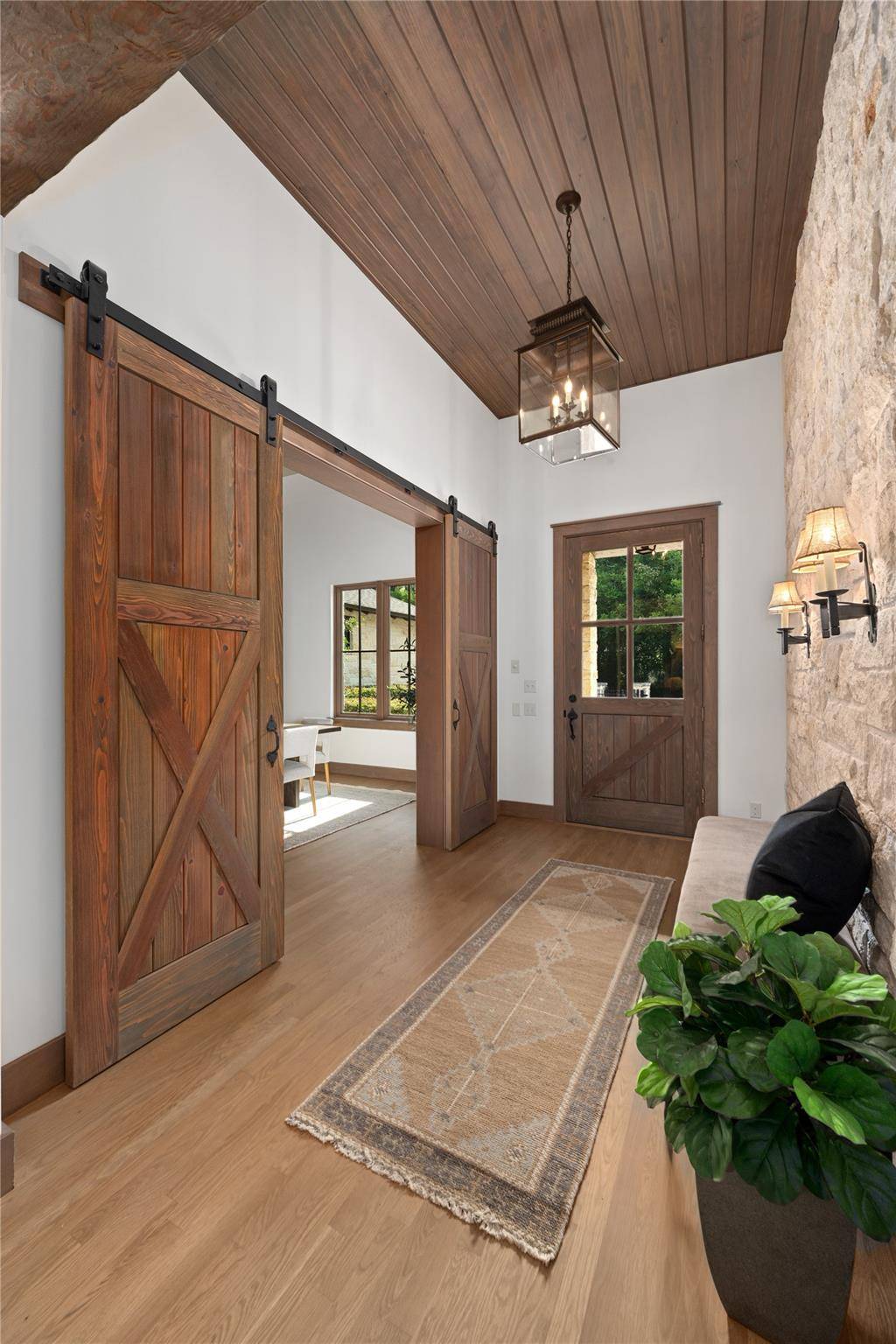 2618 Pecos ST, Austin, TX 78703