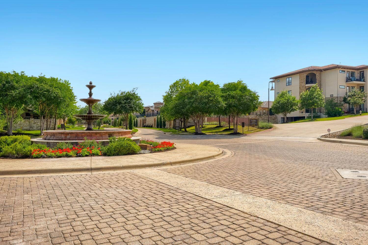 104 Bella Toscana Ave #2310, Lakeway, TX 78734
