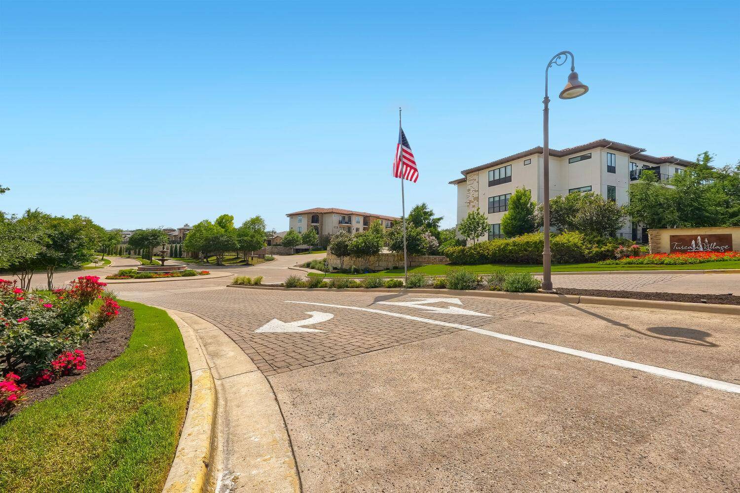 104 Bella Toscana Ave #2310, Lakeway, TX 78734