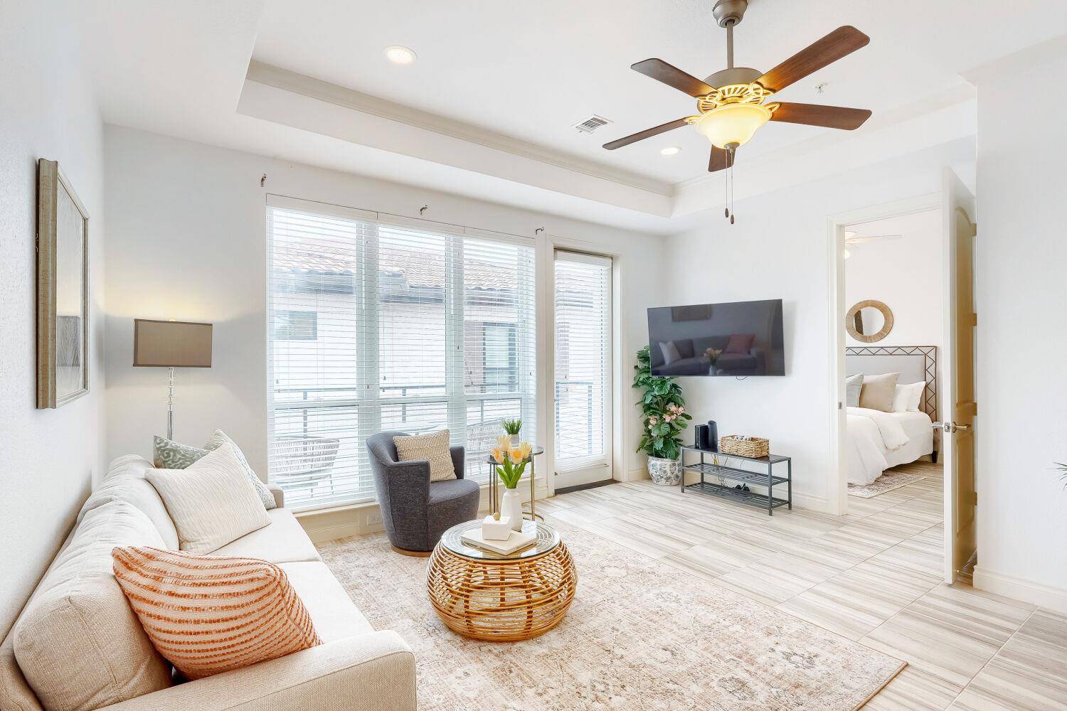 104 Bella Toscana Ave #2310, Lakeway, TX 78734