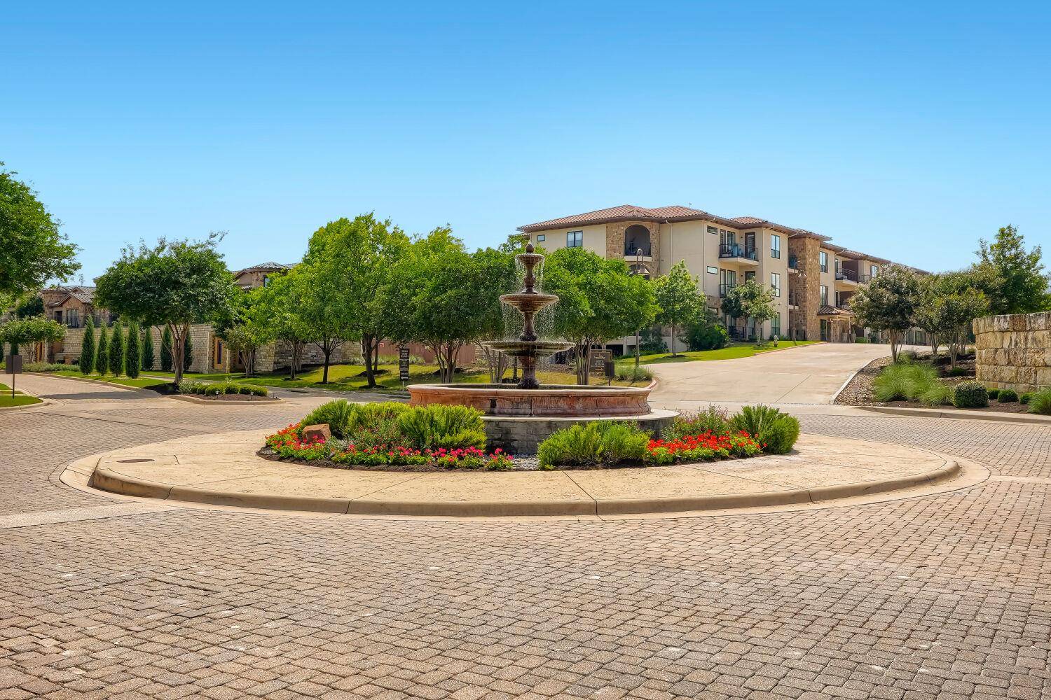 104 Bella Toscana Ave #2310, Lakeway, TX 78734