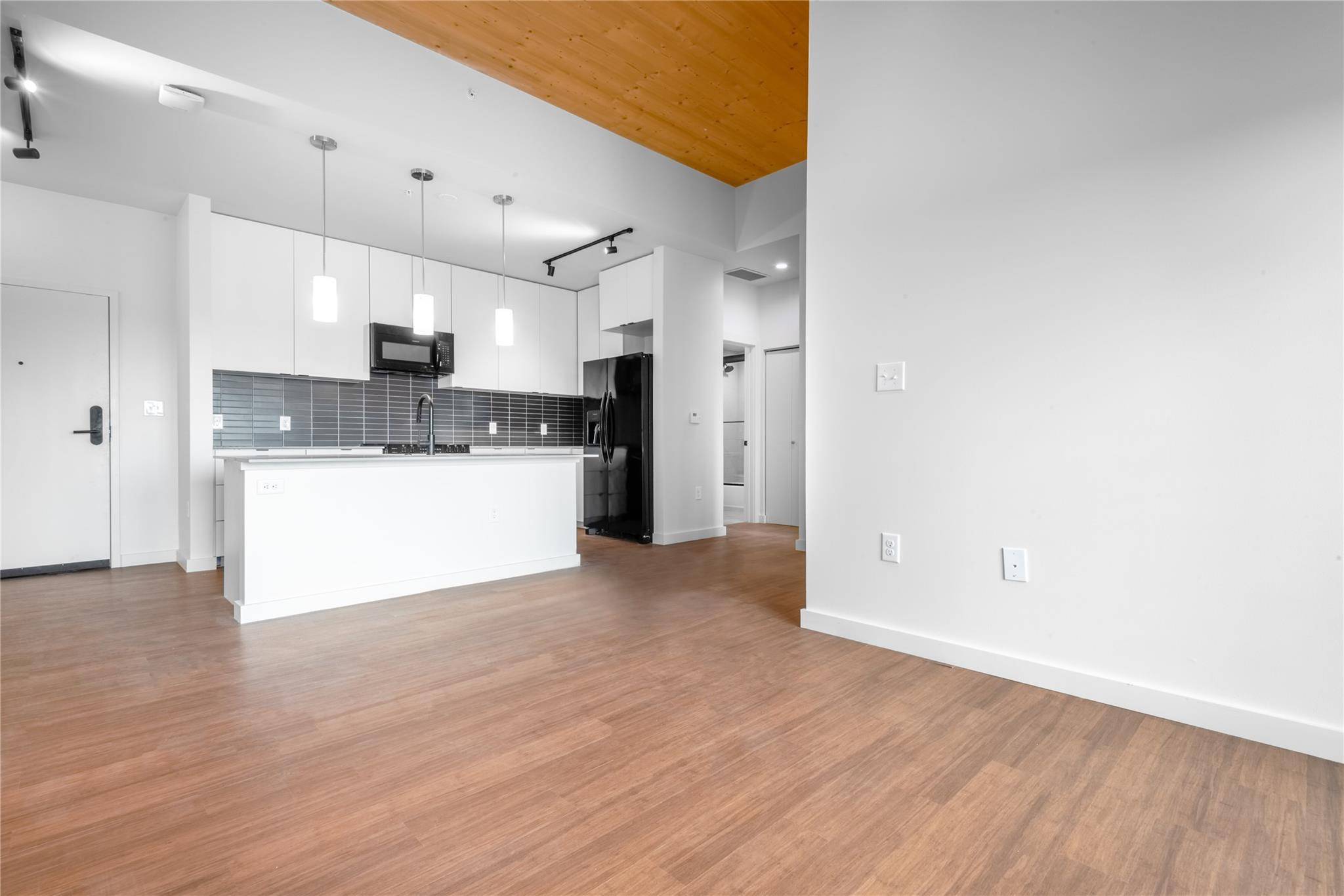3515 Webberville RD #Atelier, Austin, TX 78702
