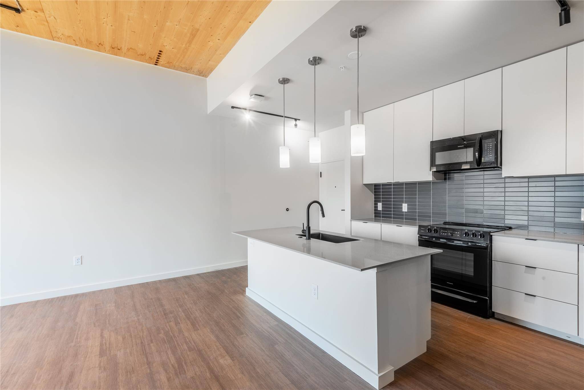 3515 Webberville RD #Atelier, Austin, TX 78702