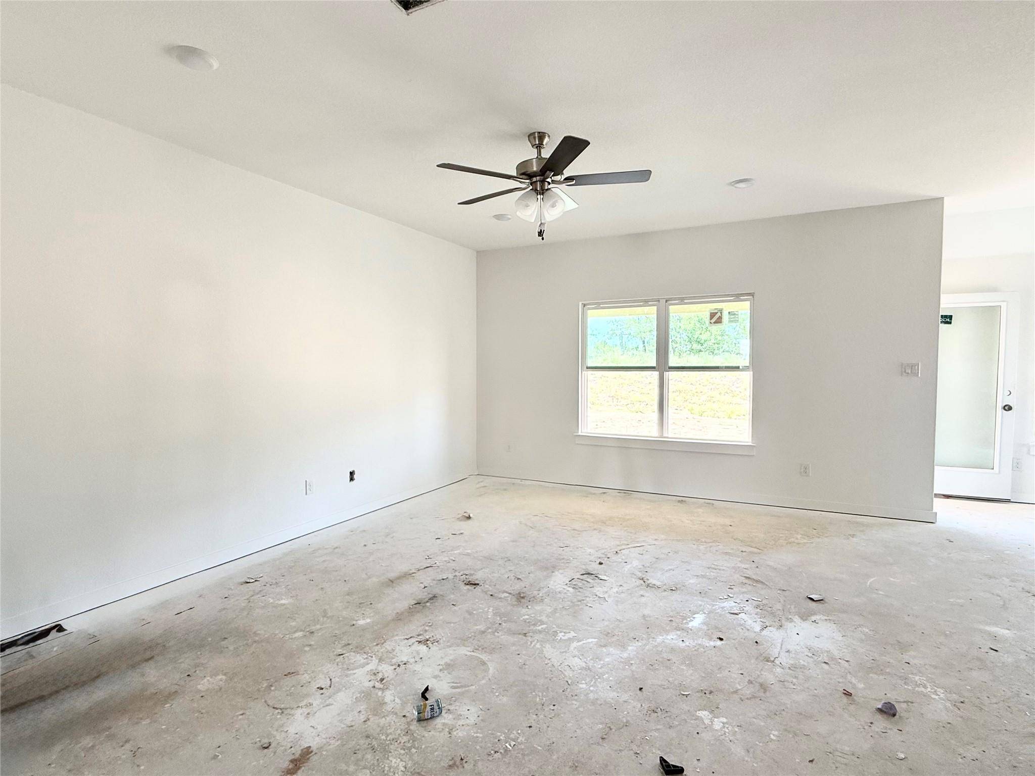 14216 Grassley TRL, Manor, TX 78653