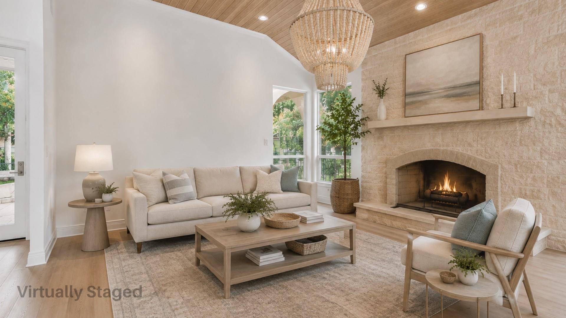 16002 Canard CIR, Austin, TX 78734