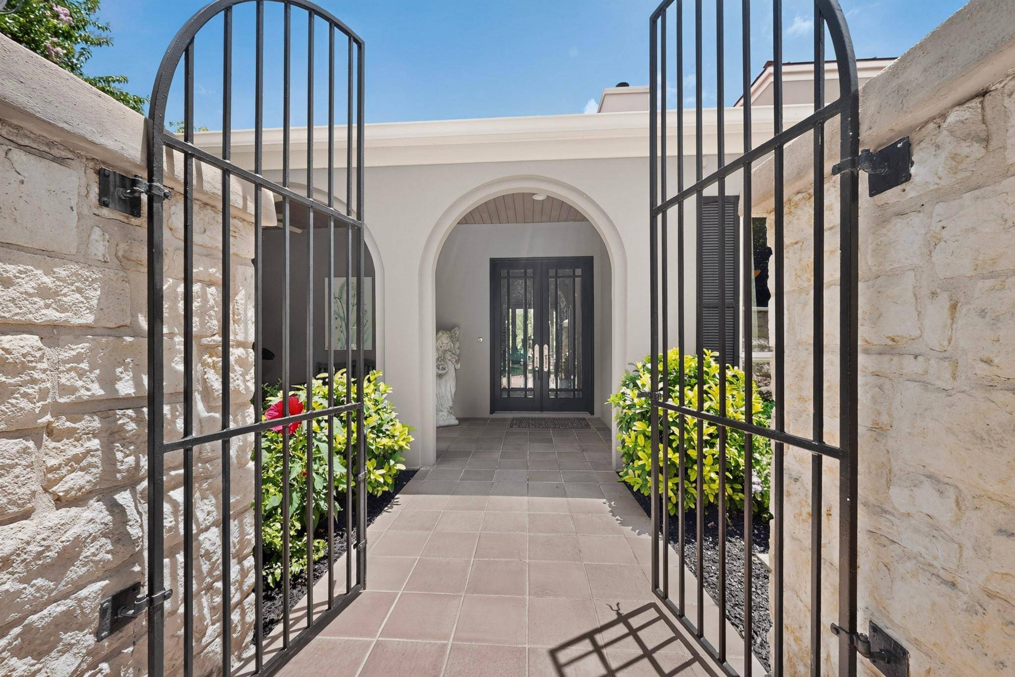 16002 Canard CIR, Austin, TX 78734
