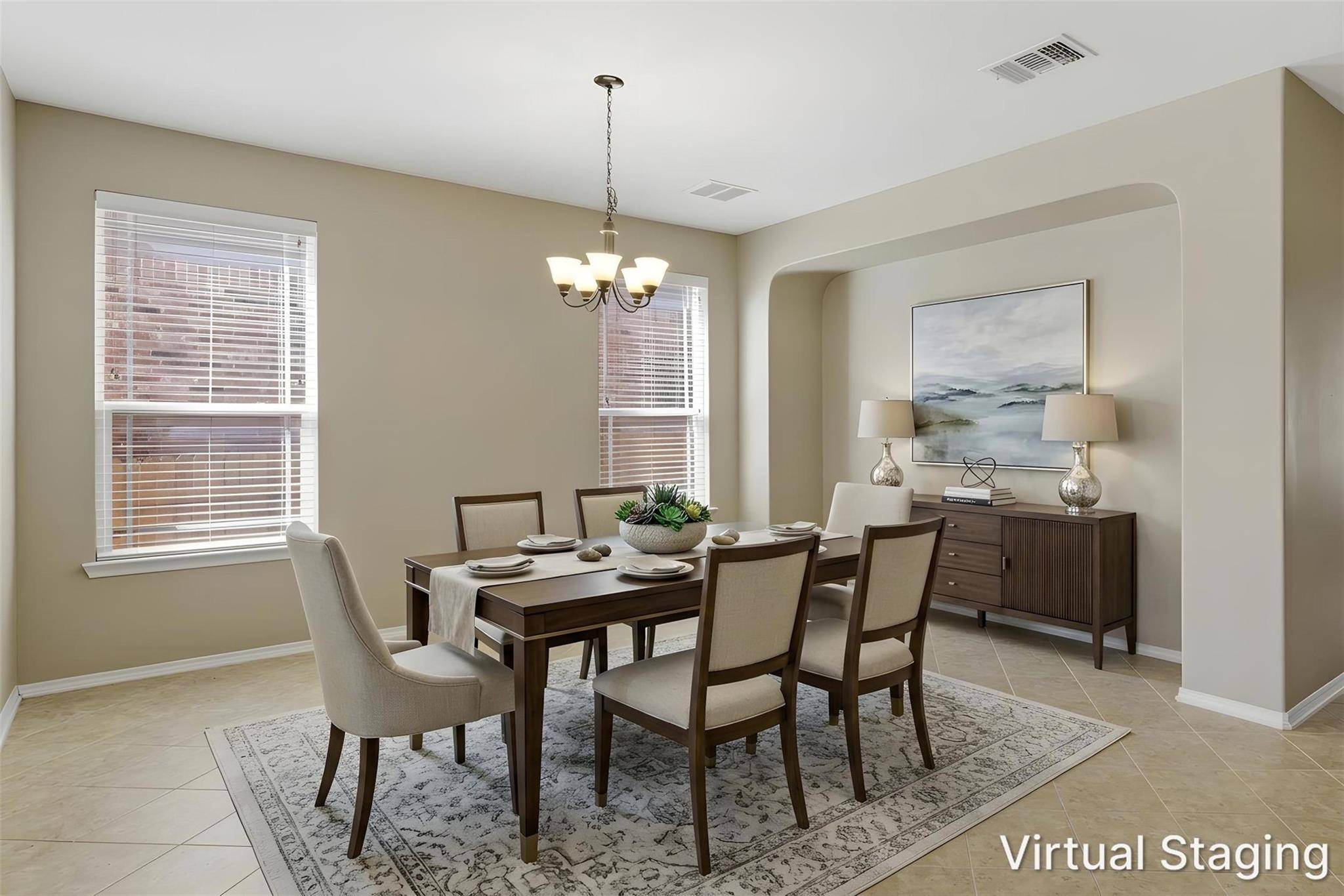 1413-A Ignacia DR, Georgetown, TX 78626