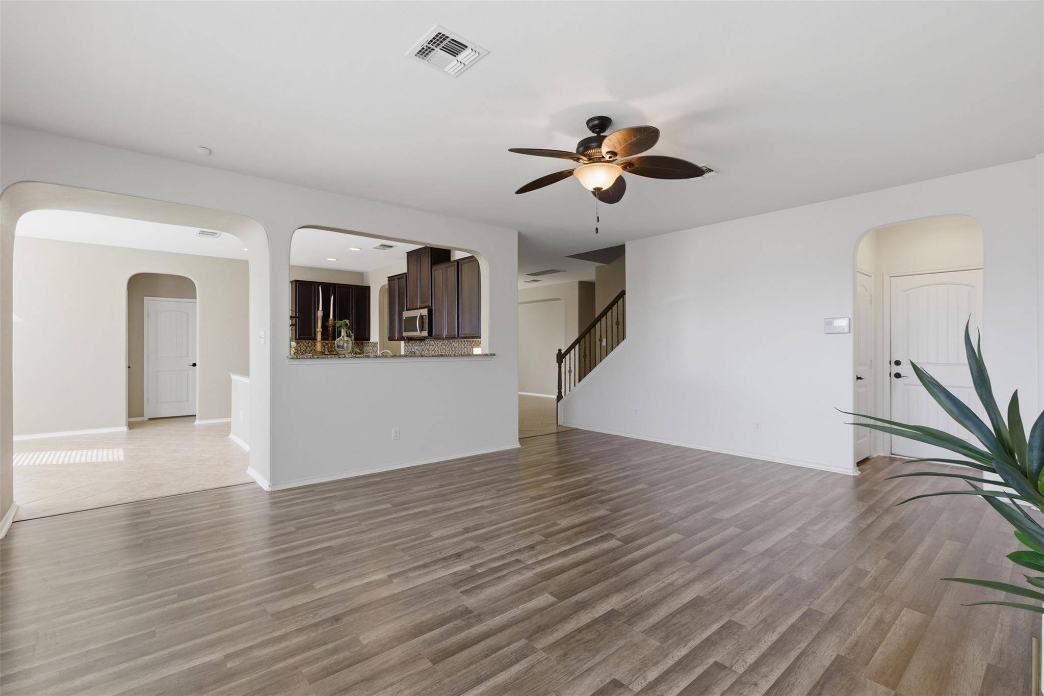 1413-A Ignacia DR, Georgetown, TX 78626