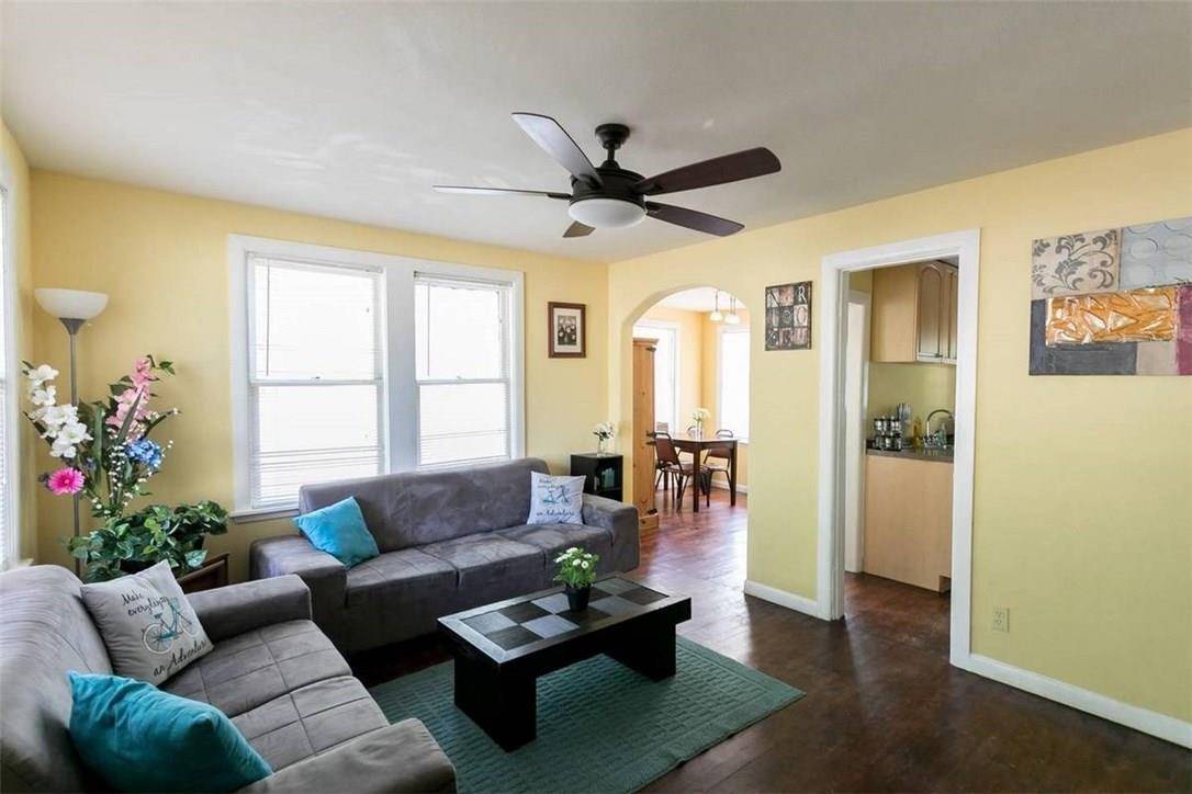 2003 Poquito ST, Austin, TX 78722