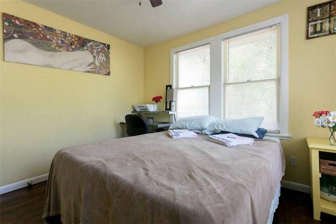 2003 Poquito ST, Austin, TX 78722