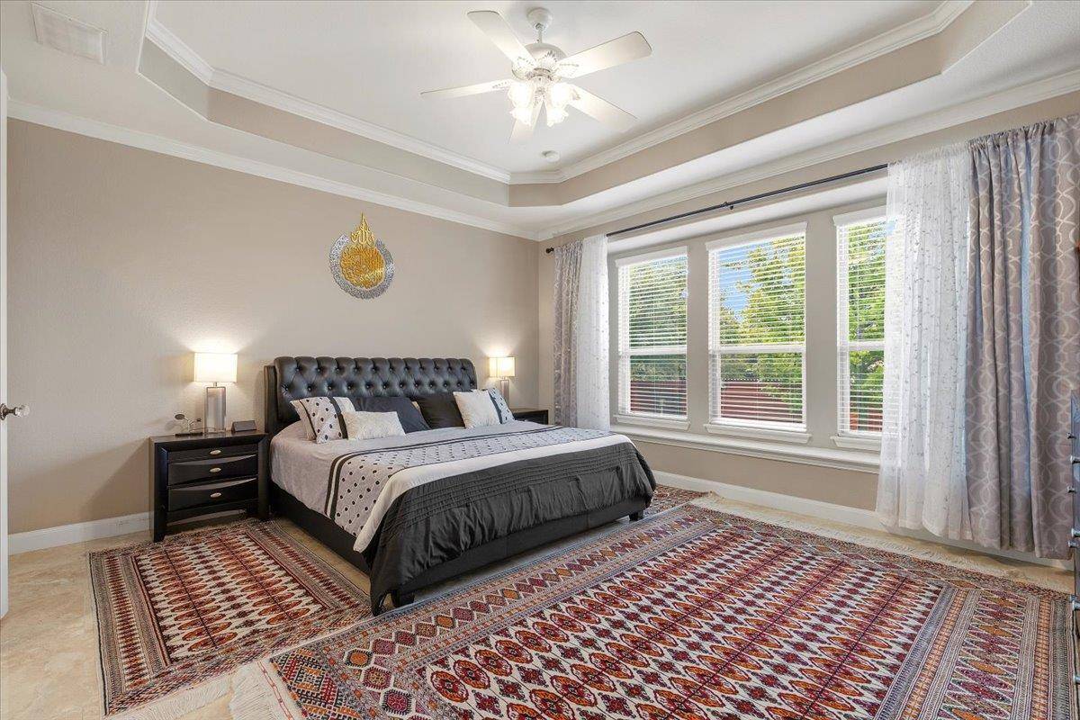 4365 Caldwell Palm CIR, Round Rock, TX 78665