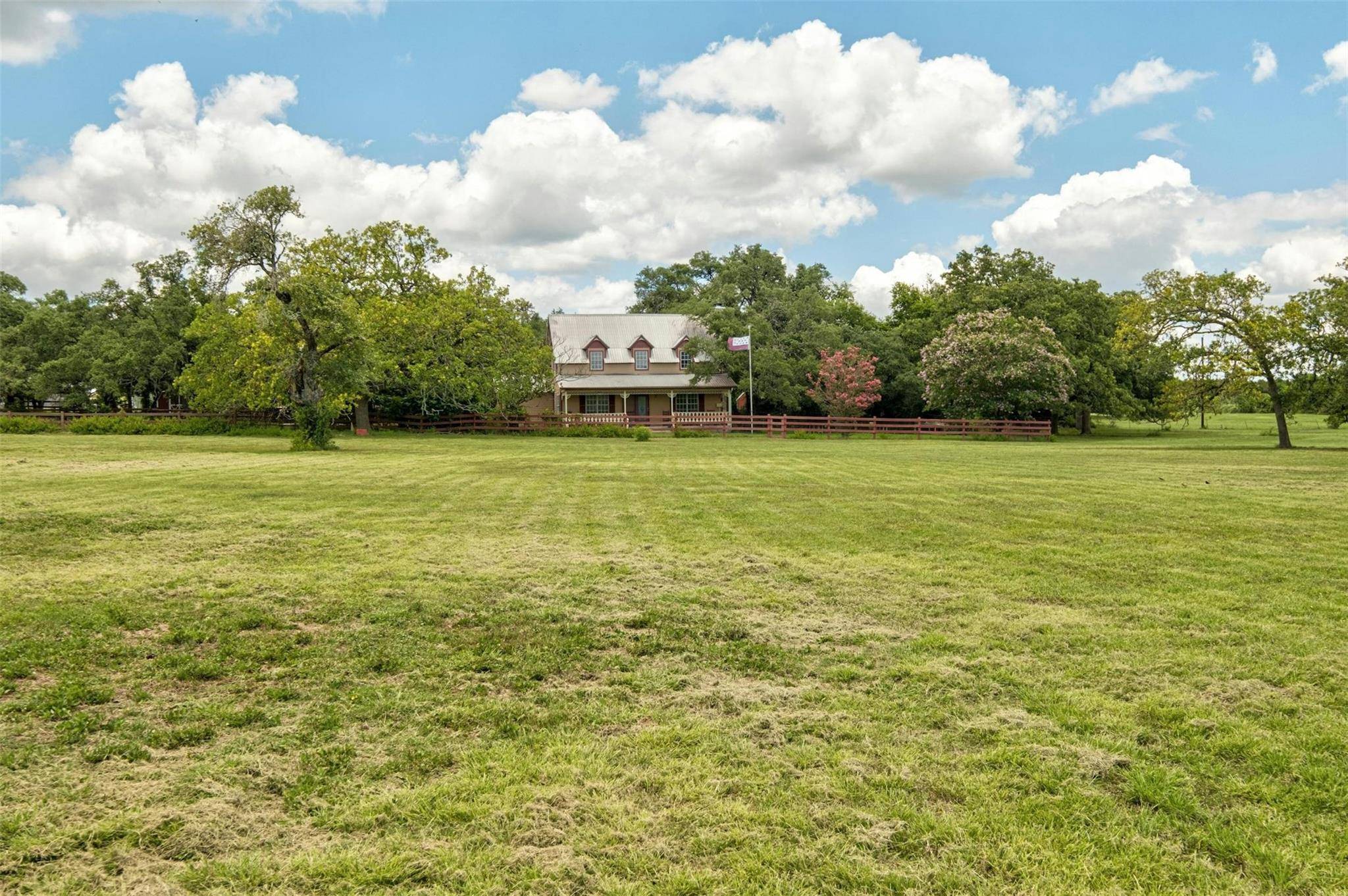 3805 Lone Man Mountain RD #B, Wimberley, TX 78676