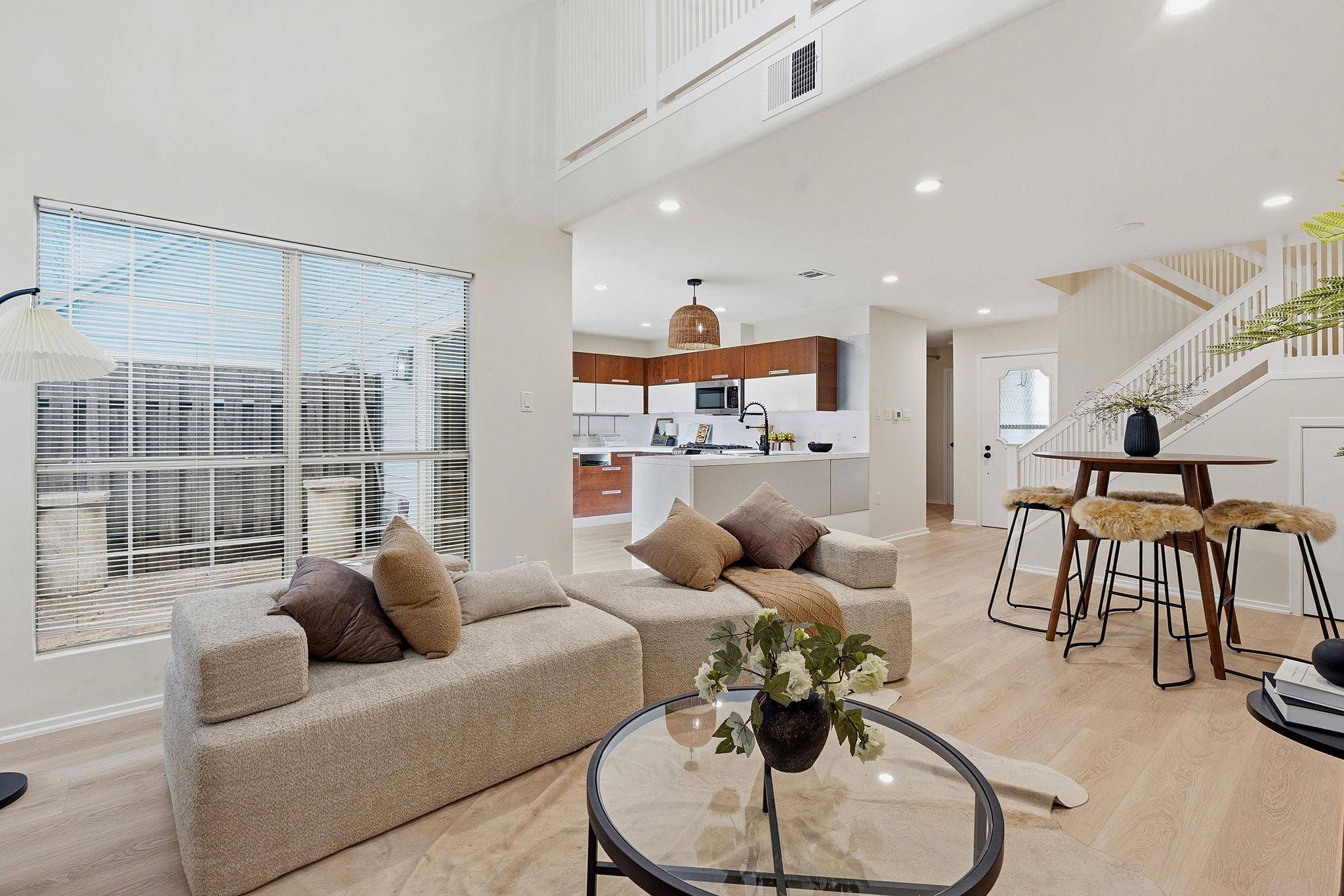 8330 Fathom CIR #505, Austin, TX 78750