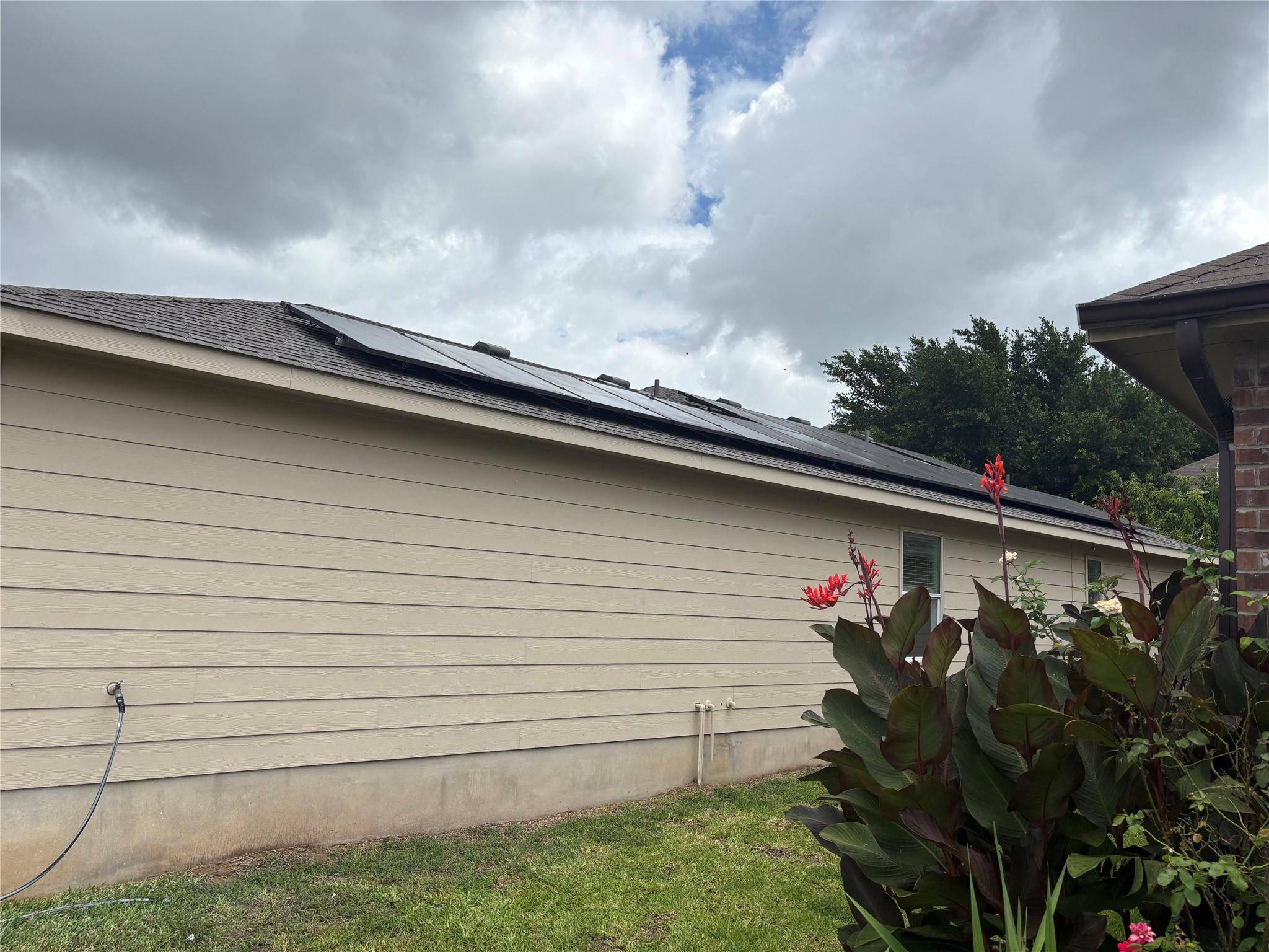 9000 Southwick DR, Austin, TX 78724
