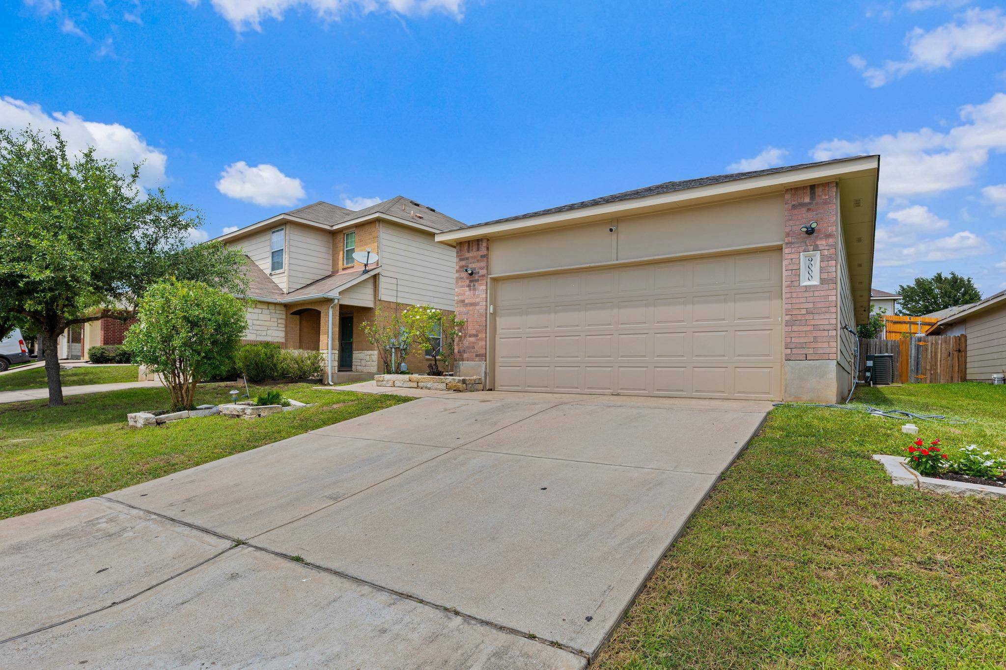 9000 Southwick DR, Austin, TX 78724