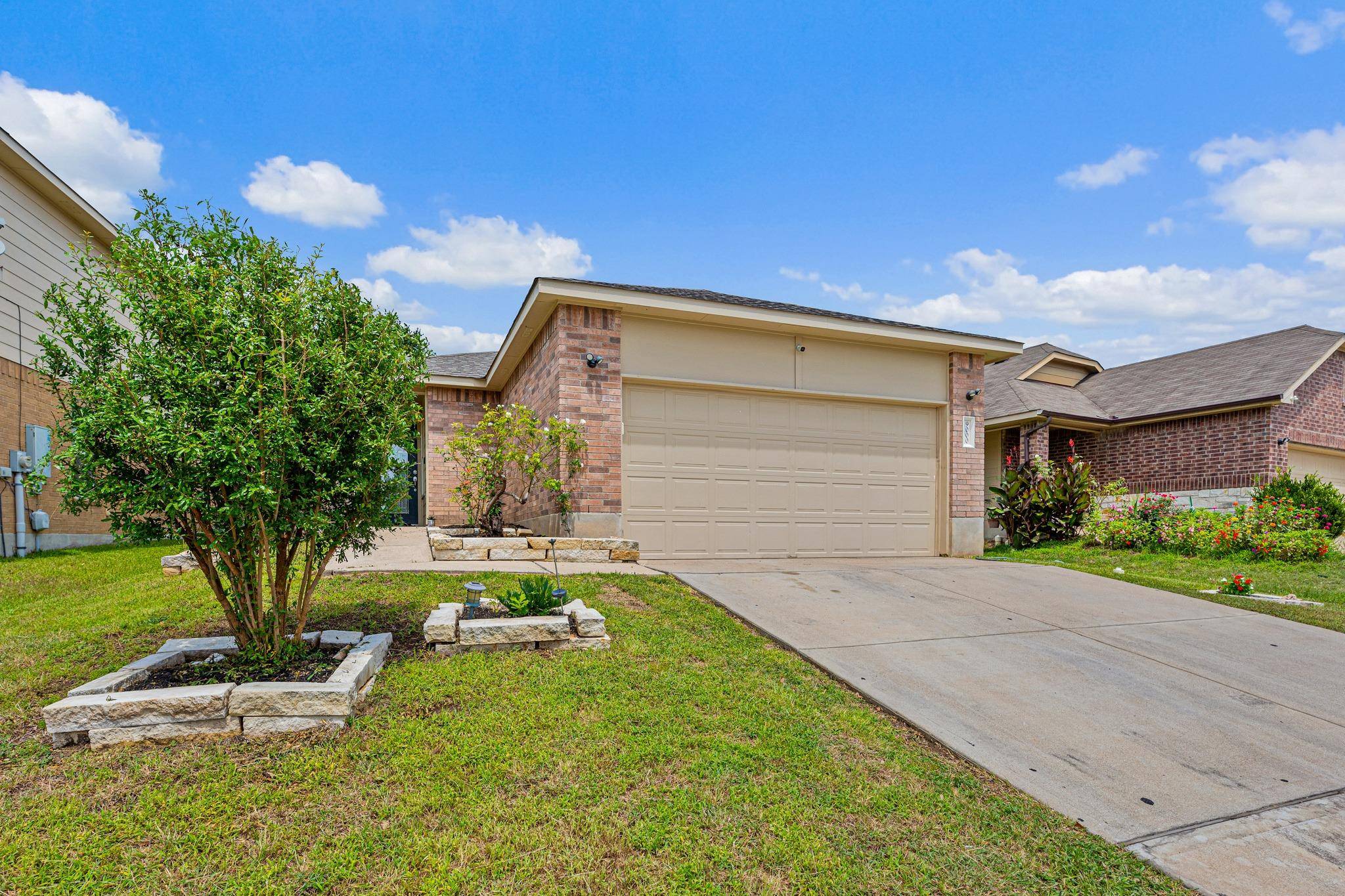 9000 Southwick DR, Austin, TX 78724