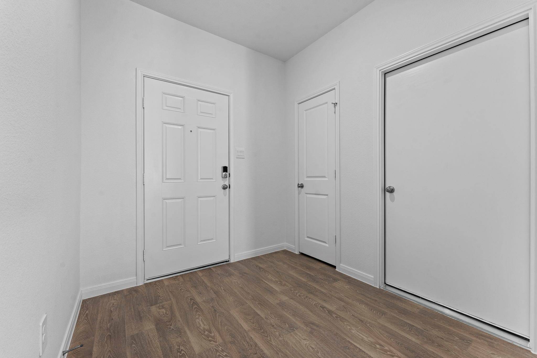 211 Las Lomas DR, San Marcos, TX 78666