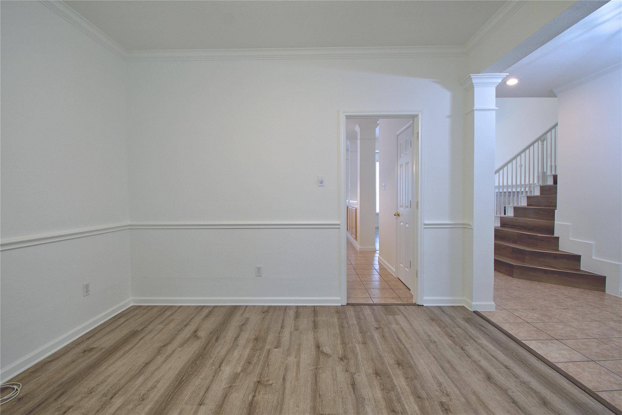 13528 Oregon Flats TRL, Austin, TX 78727