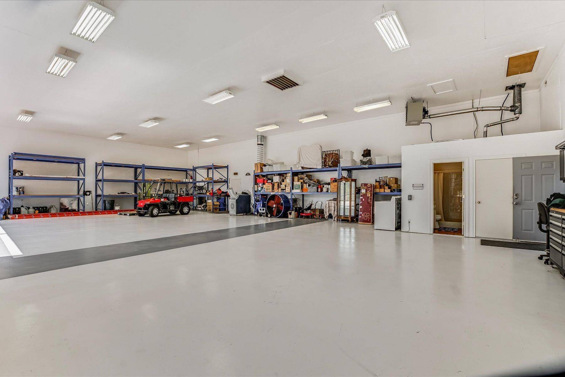 1311 Clayton Nolan DR, Horseshoe Bay, TX 78657