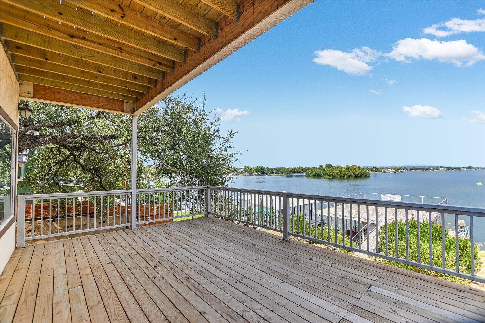 117 Inspiration DR, Sunrise Beach, TX 78643