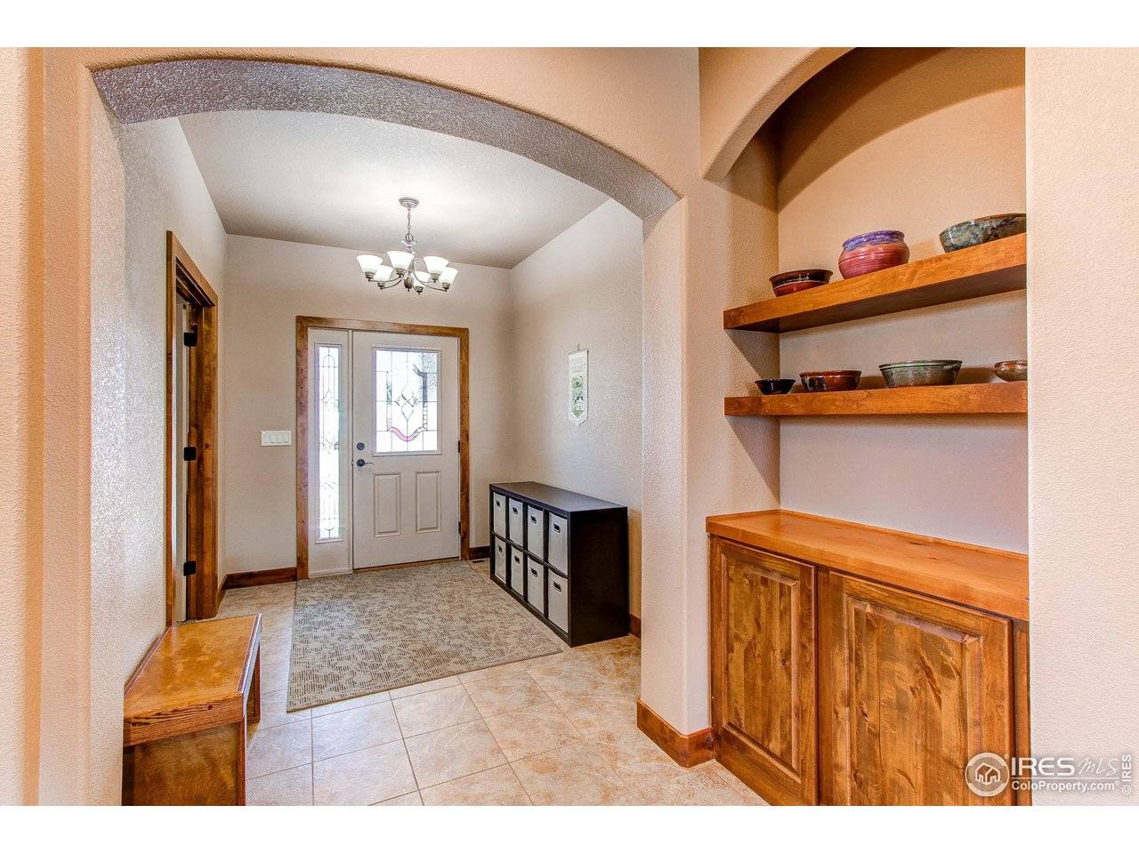 2101 Breckenridge, Berthoud, CO 80513