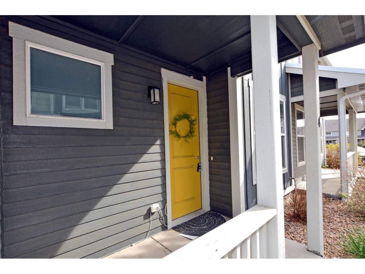 3333 Apple Blossom #4, Greeley, CO 80634