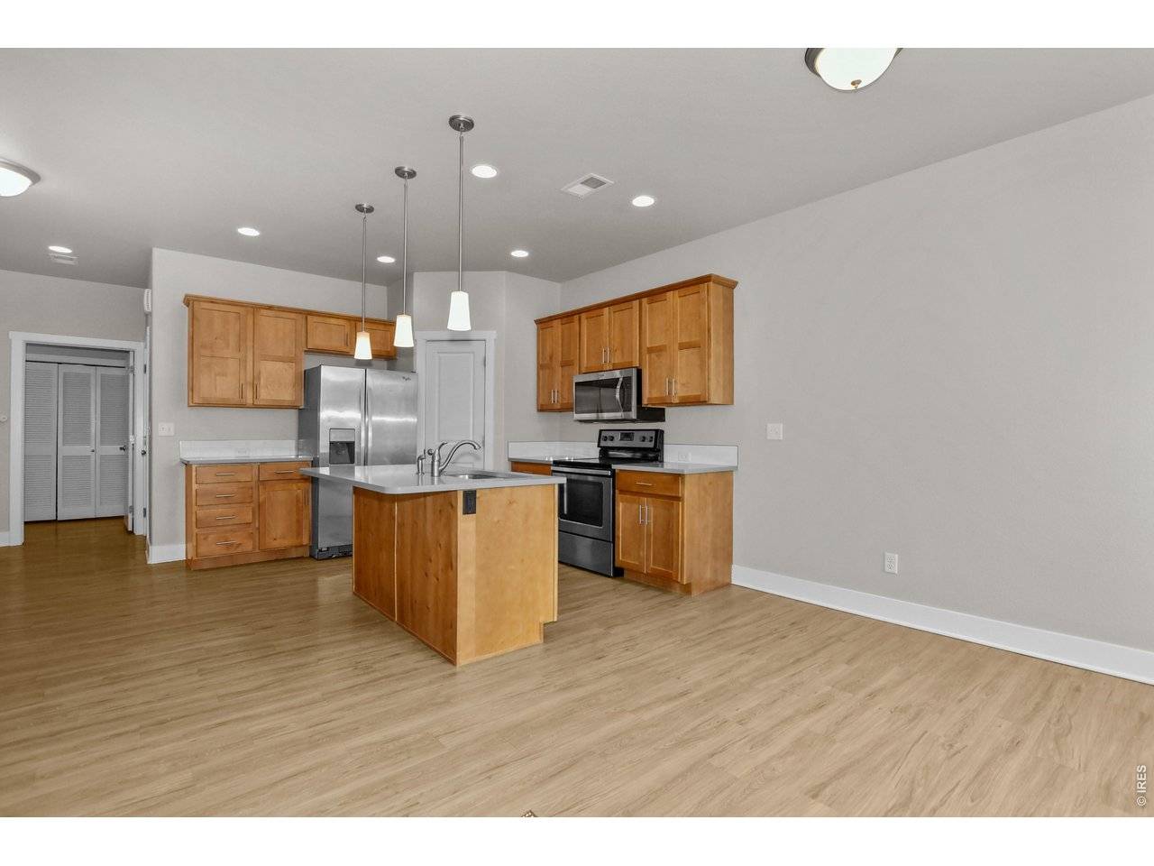 3333 Apple Blossom #4, Greeley, CO 80634