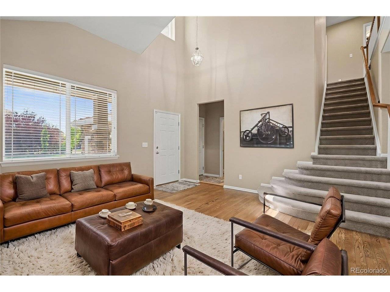 23469 E Ottawa, Aurora, CO 80016