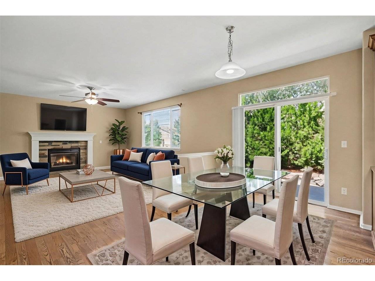 23469 E Ottawa, Aurora, CO 80016