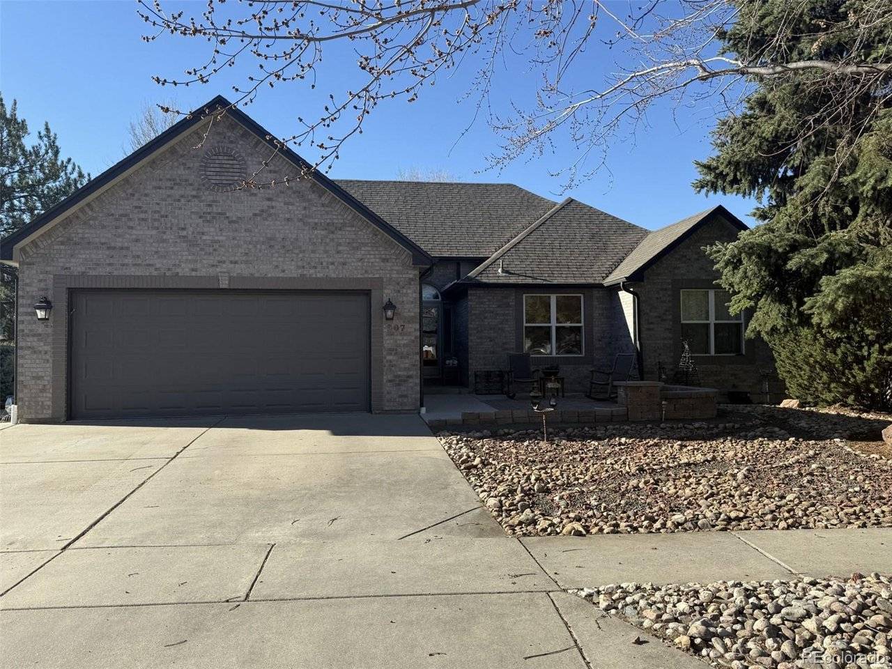 207 Sioux, Berthoud, CO 80513