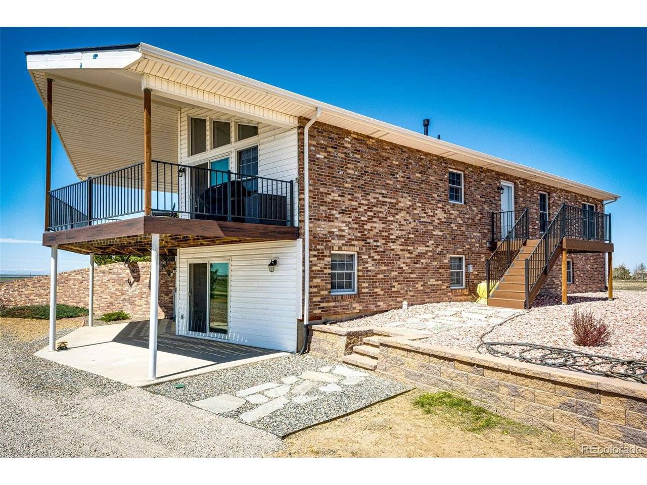 5250 Highway 79, Bennett, CO 80102
